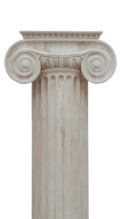 Columna