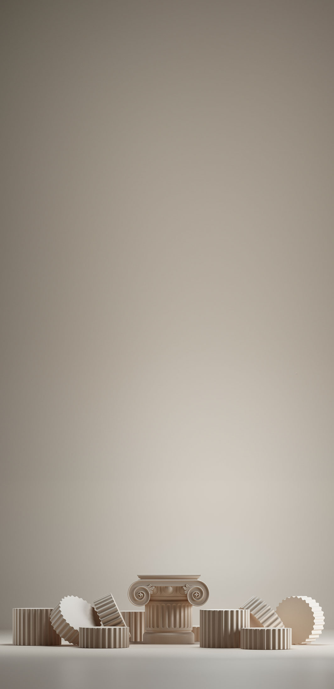 Fondo inicio